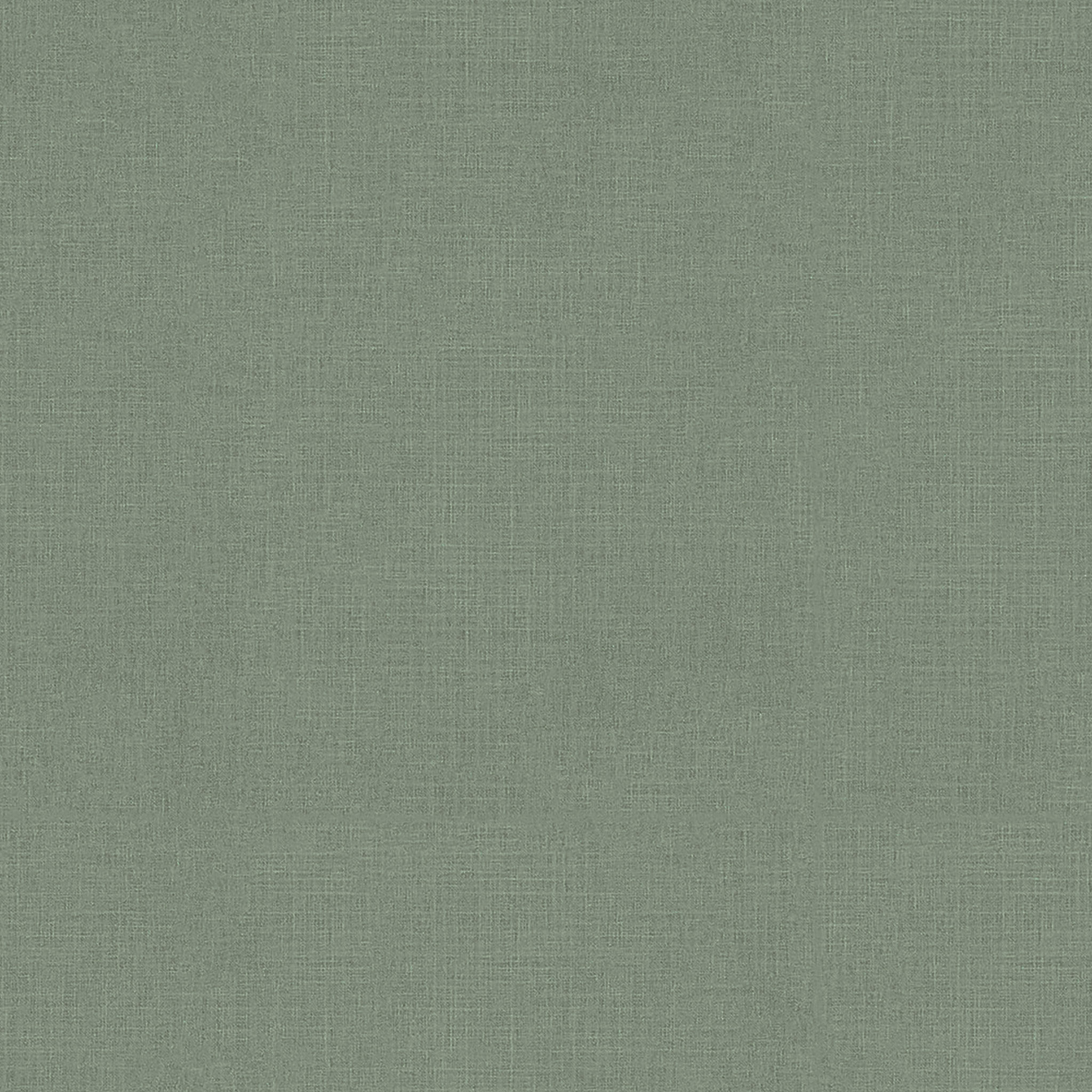 Customer_Canva Curtain thumbnail 2