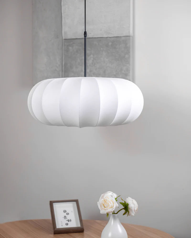 Verona Pendant Lamp thumbnail 2