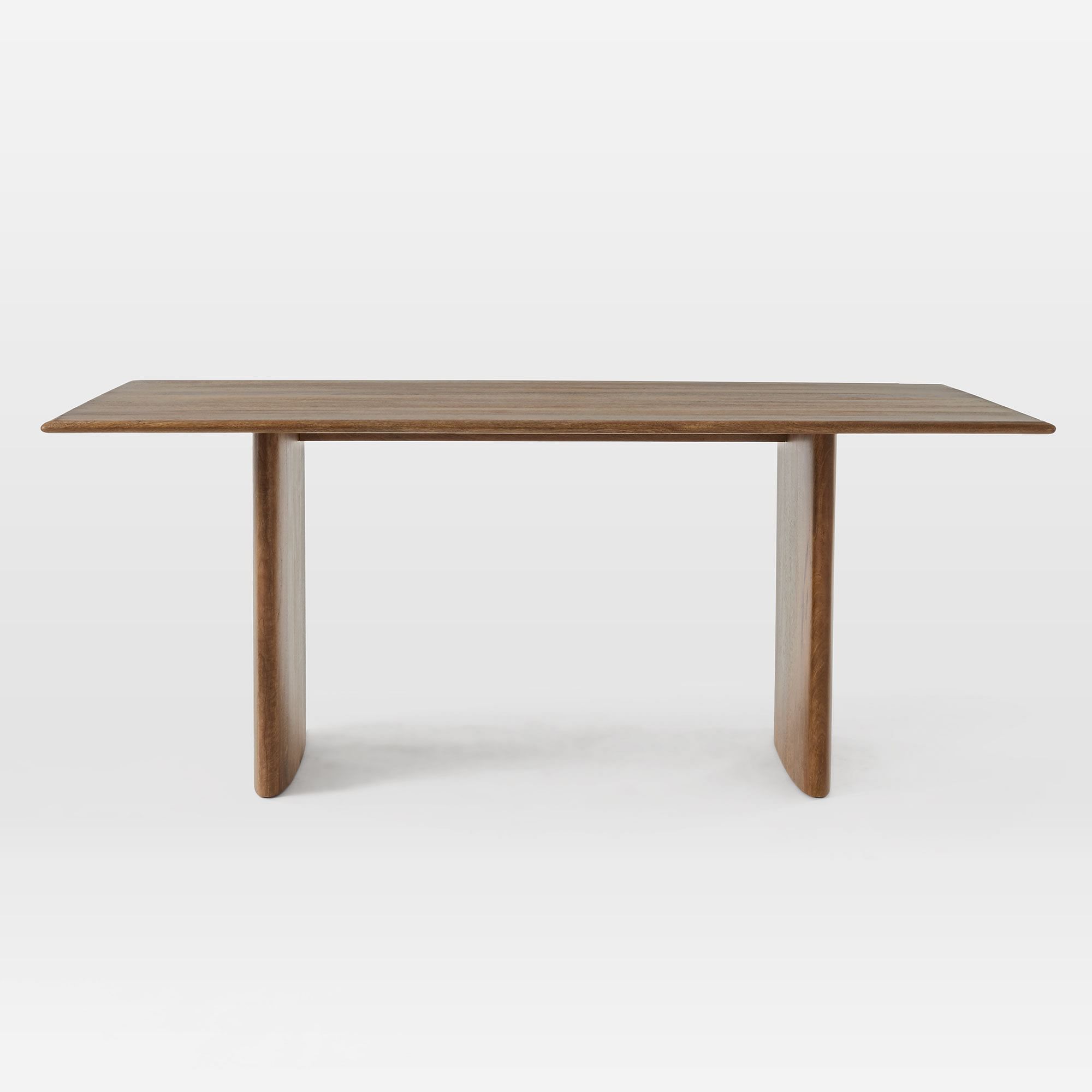 Anton Solid Wood Dining Table_72 thumbnail 3