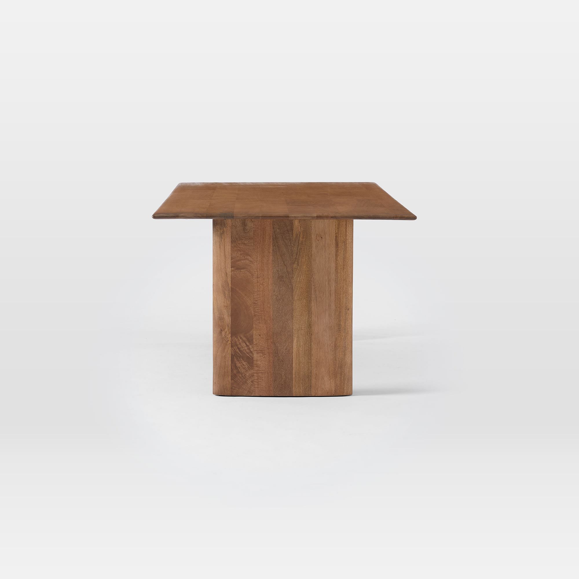 Anton Solid Wood Dining Table_72 thumbnail 4