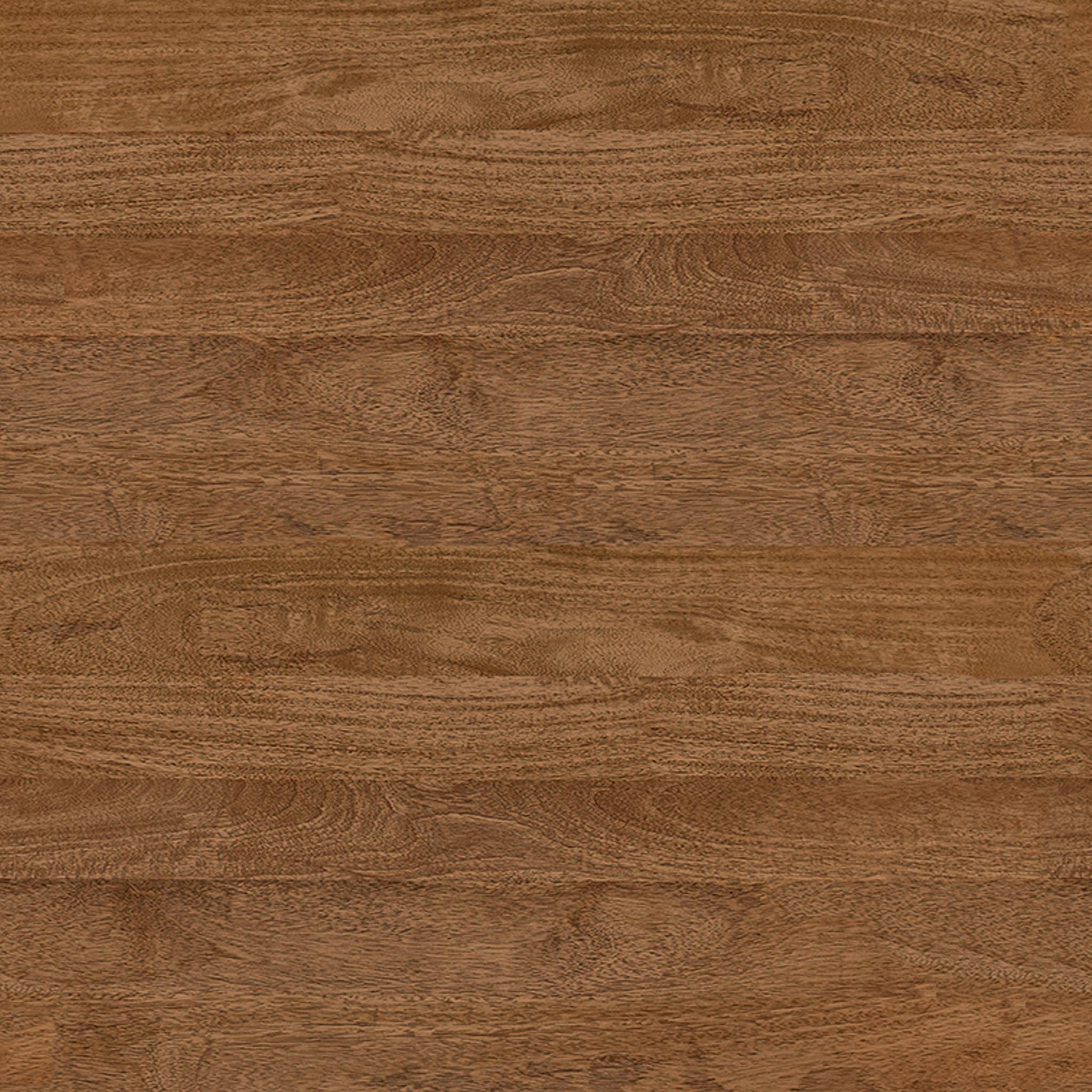 Anton Solid Wood Dining Table_72 thumbnail 5