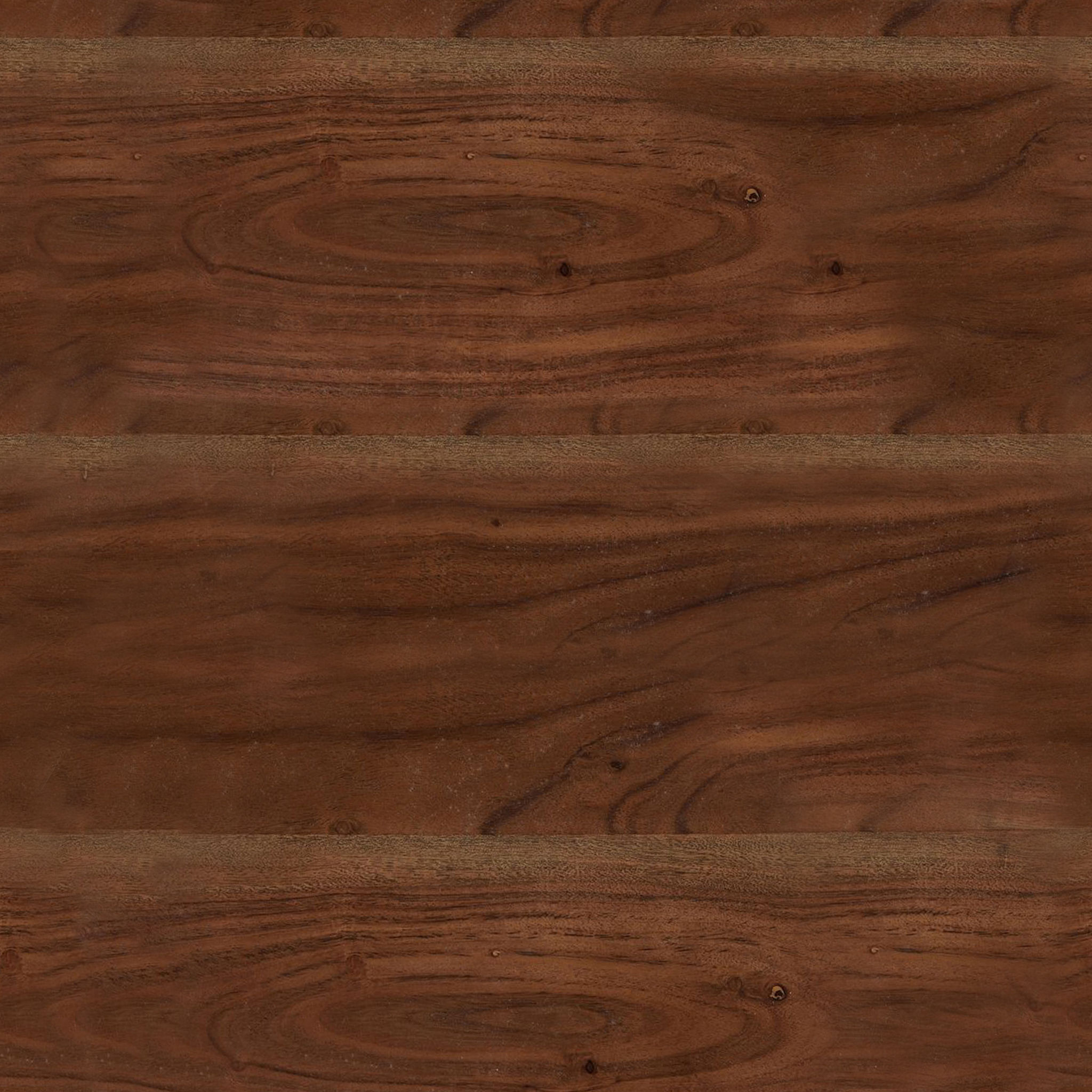 Nala End Table thumbnail 3