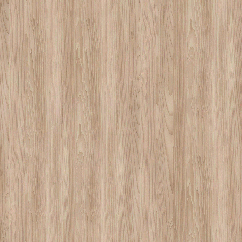 Hall Tree Wide with Shoe Storage thumbnail 3