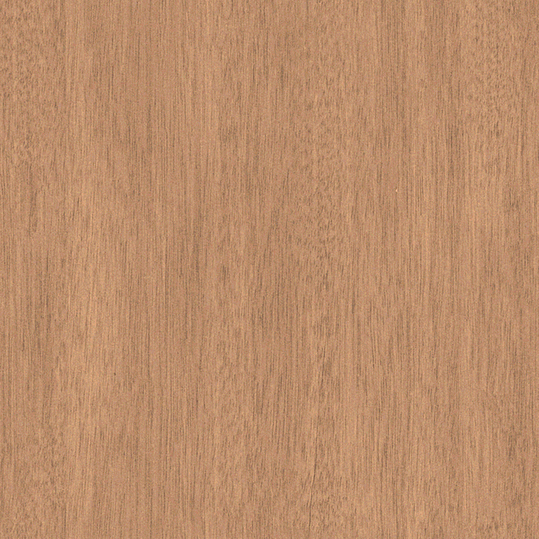 Yamazaki Rin Magnetic Key Cabinet thumbnail 3