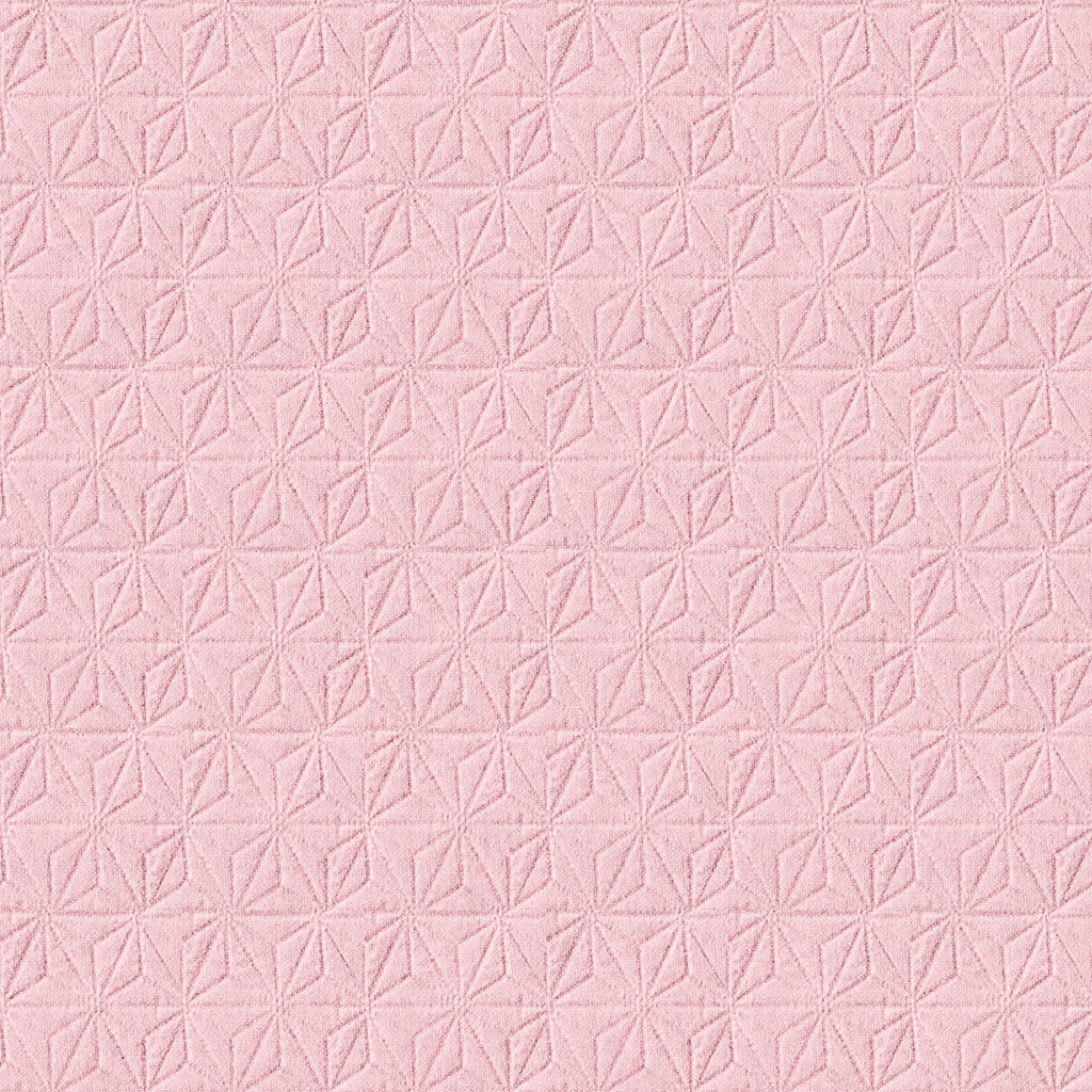 Hollands Quilt Set Queen thumbnail 3