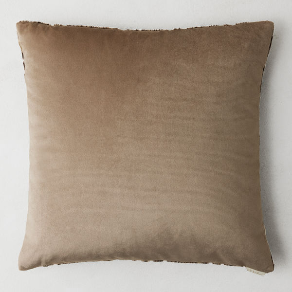 Vega Pillow thumbnail 2