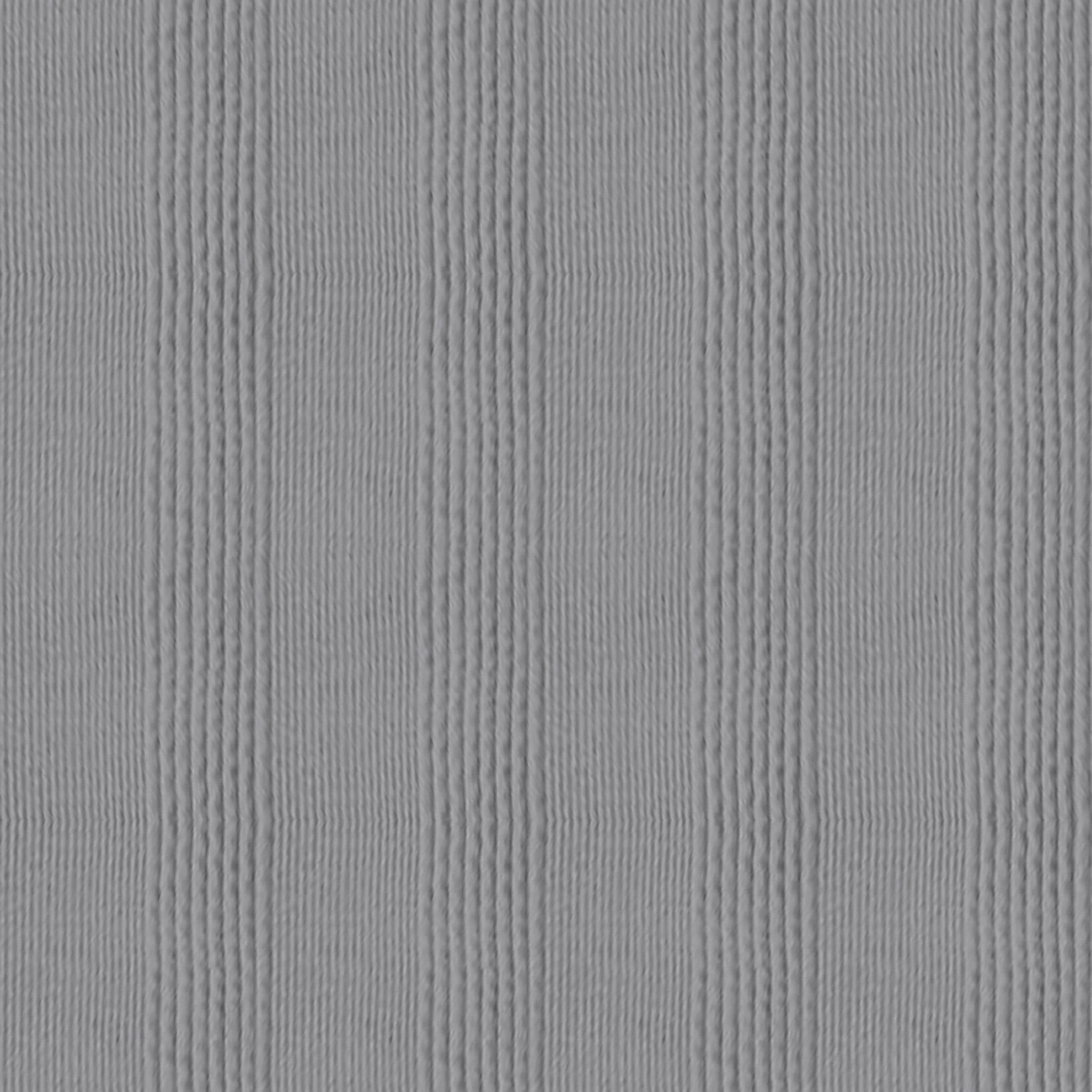 West Elm Cloud Comforter thumbnail 3