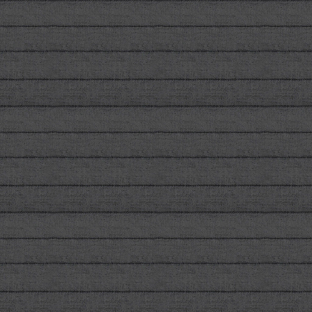 True Blue Light Weight Comforter thumbnail 2