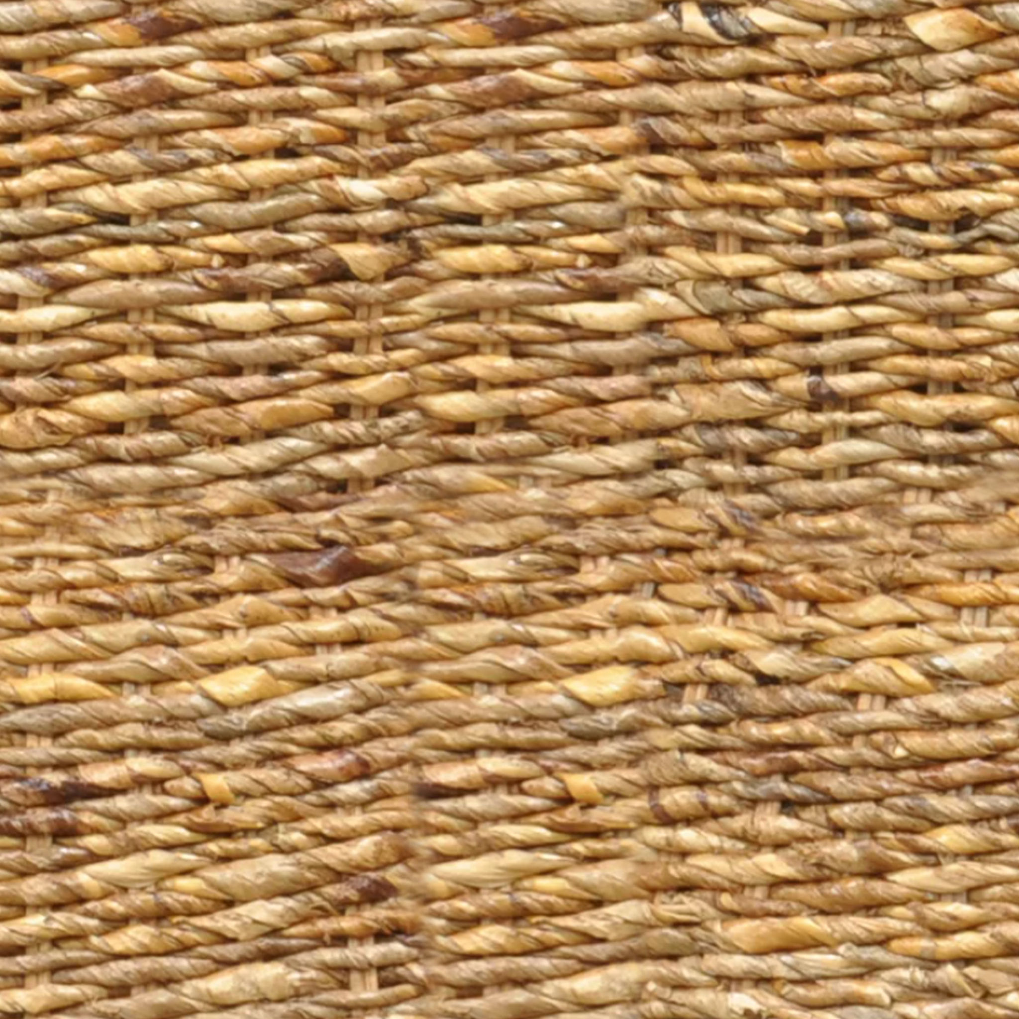 Genrich Drum End Table thumbnail 4
