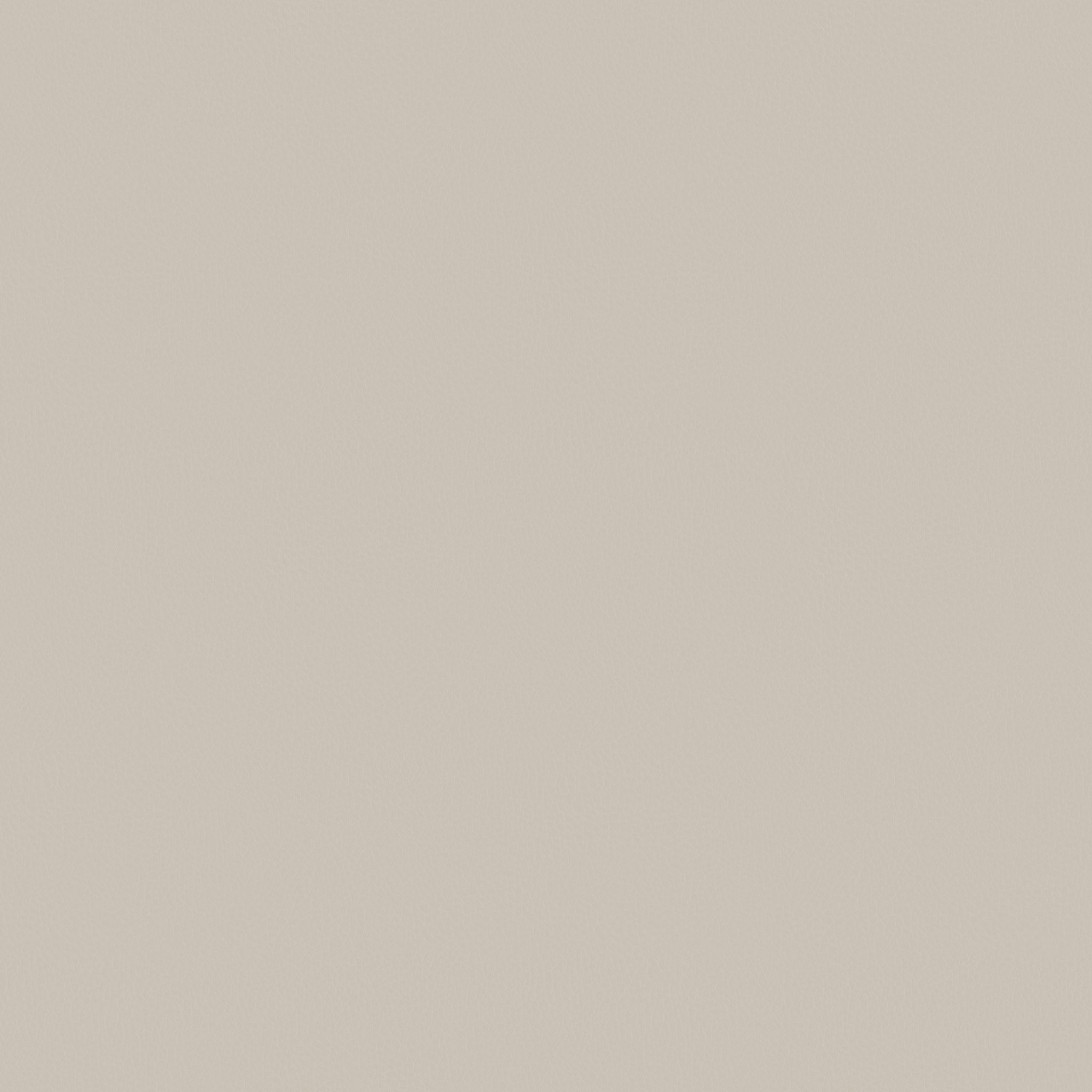 Benmar High-Back Leather Office Chair thumbnail 7