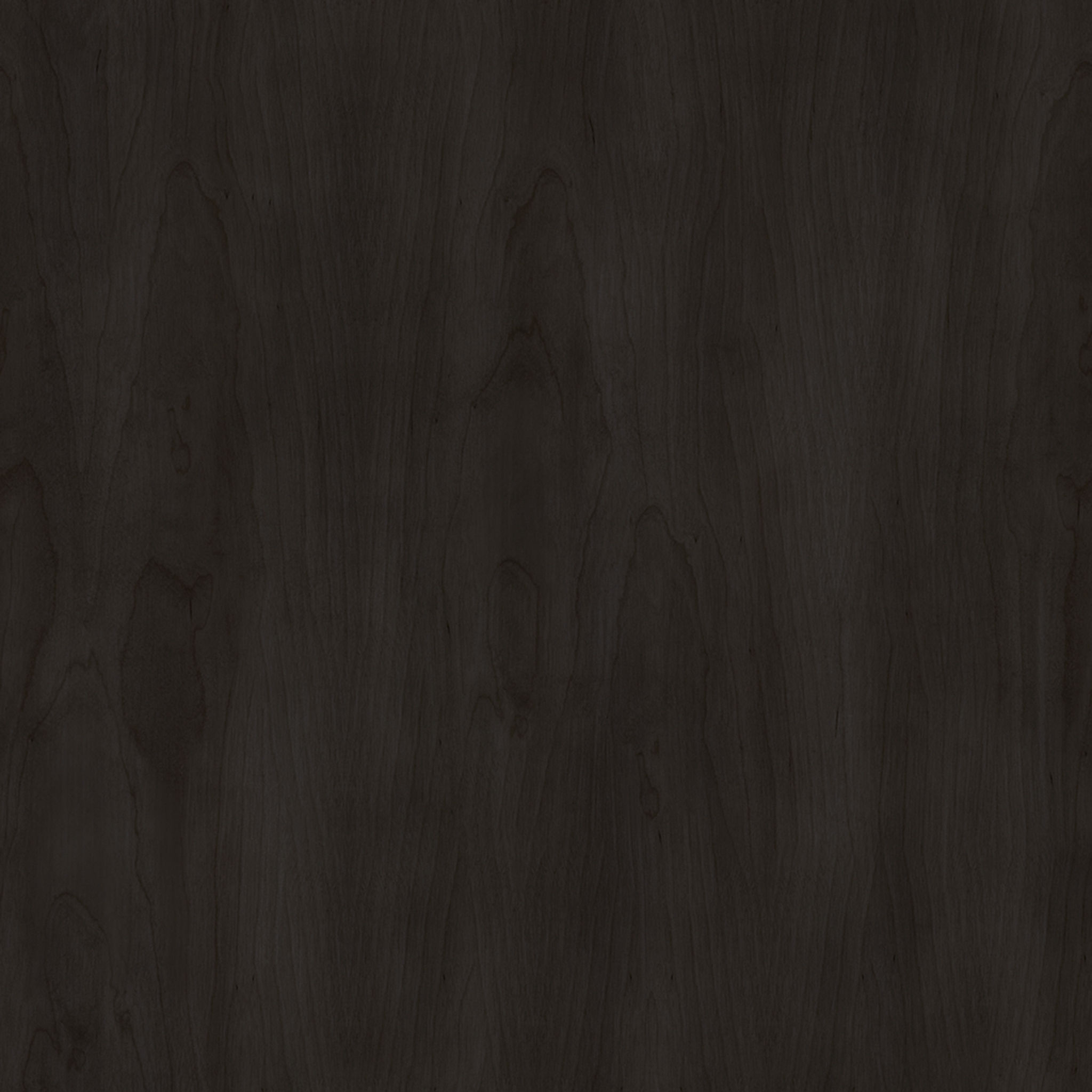 Juliette Cane Barrel Dining Armchair thumbnail 3