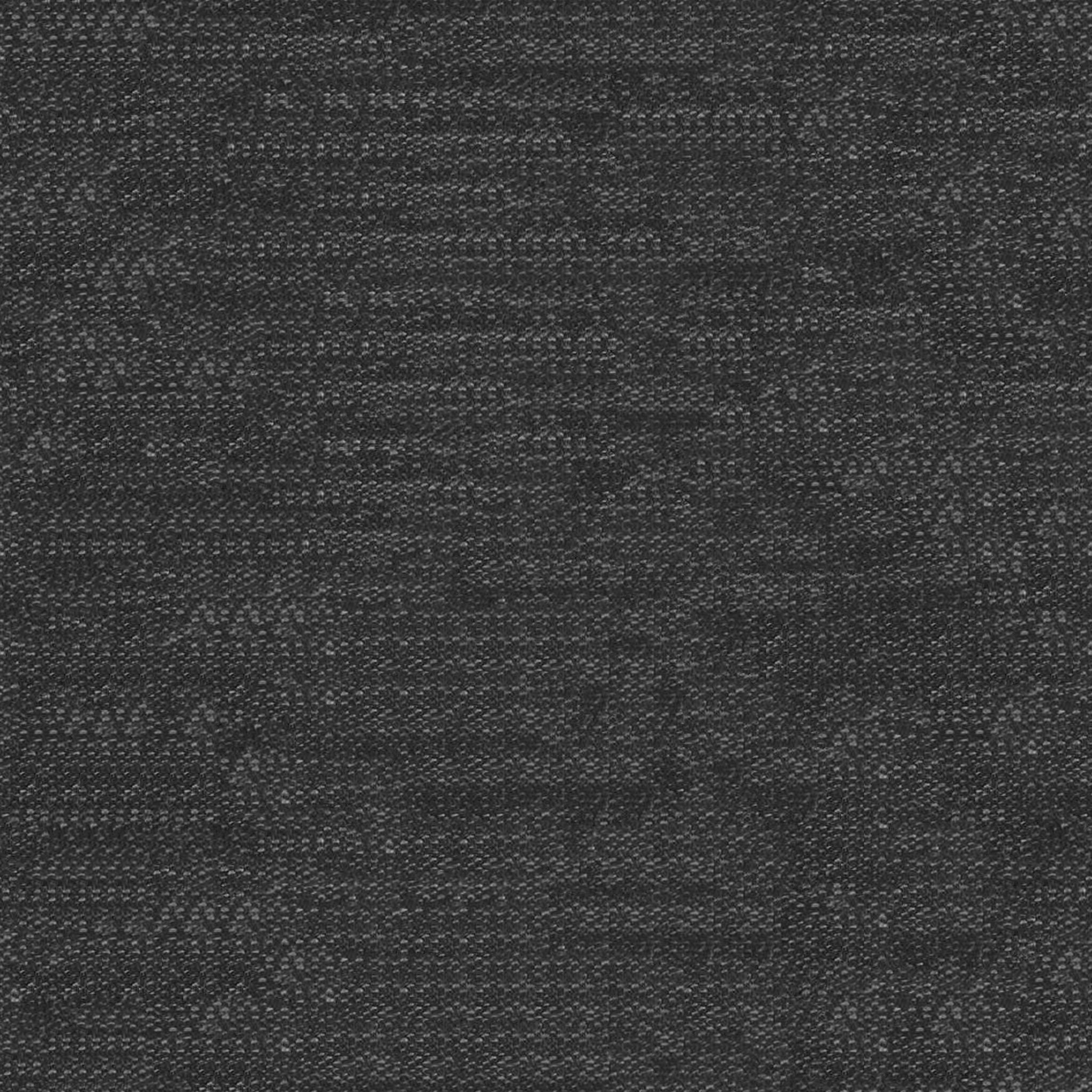 Juliette Cane Barrel Dining Armchair Fabric Cushion thumbnail 2