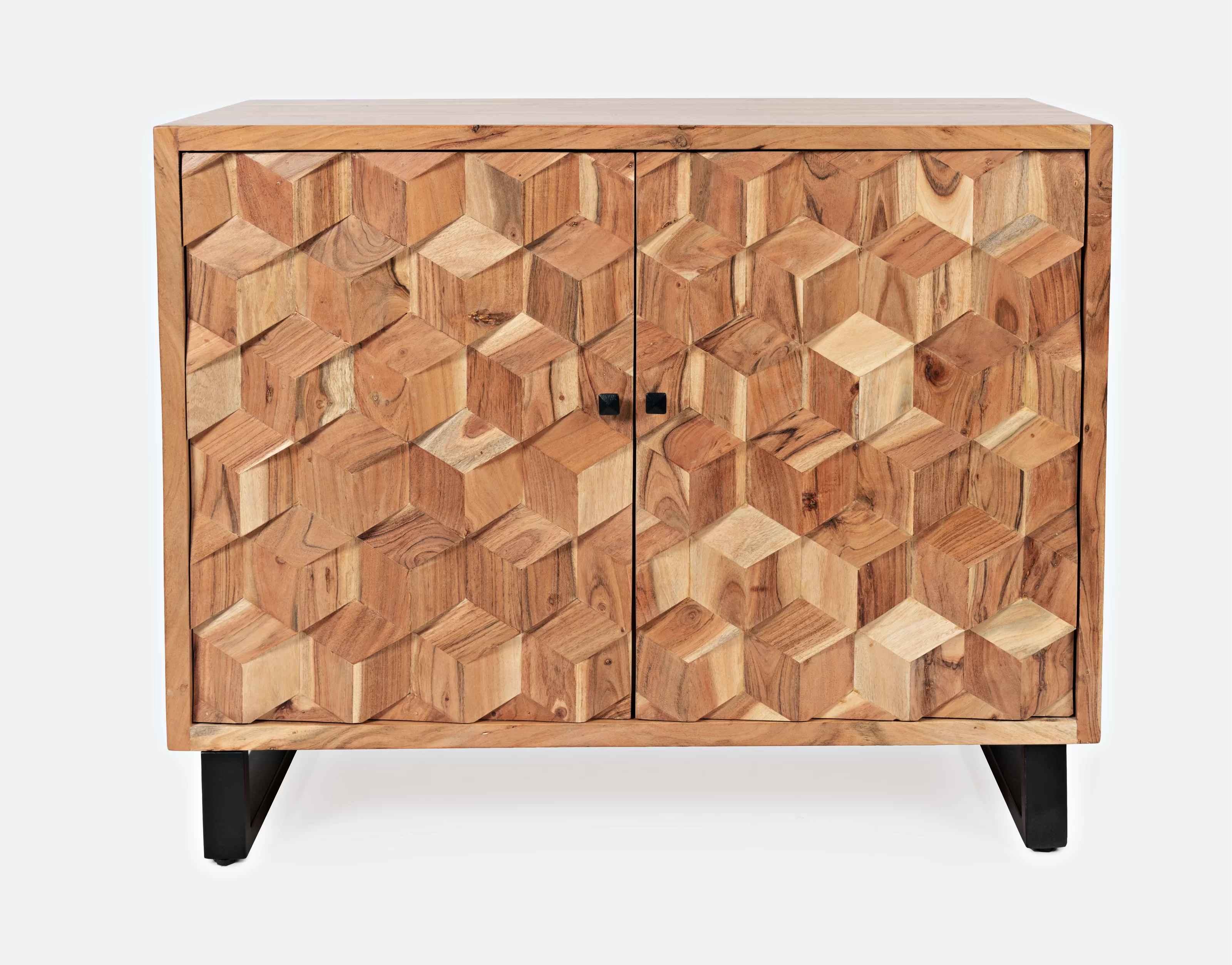 Watanabe Accent Cabinet thumbnail 3