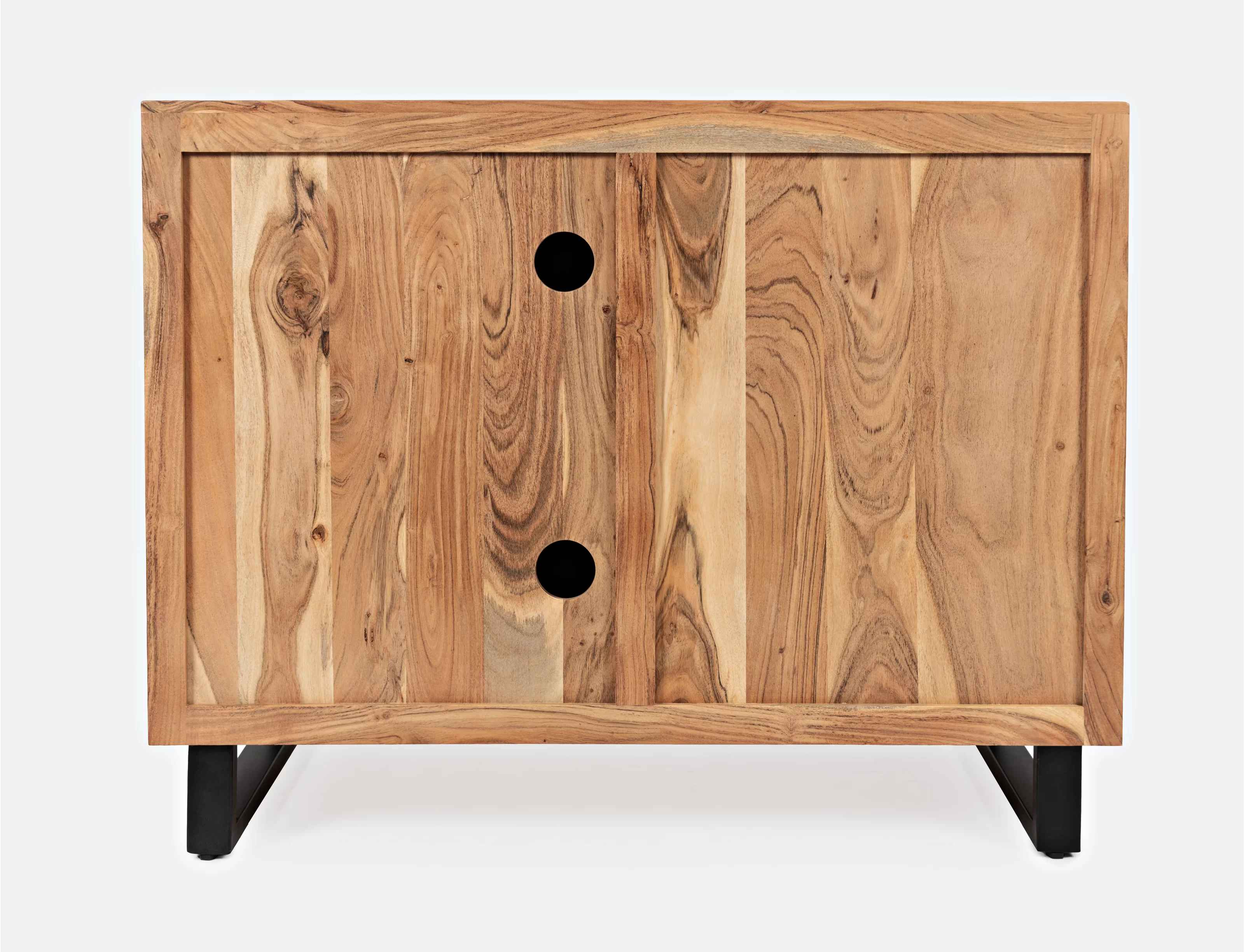 Watanabe Accent Cabinet thumbnail 4