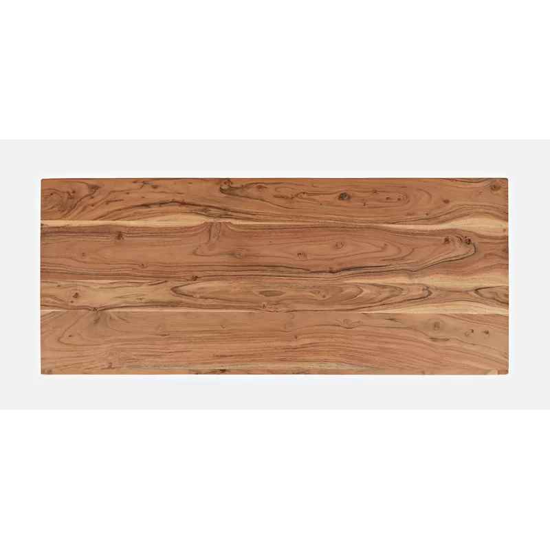 Watanabe Accent Cabinet thumbnail 5
