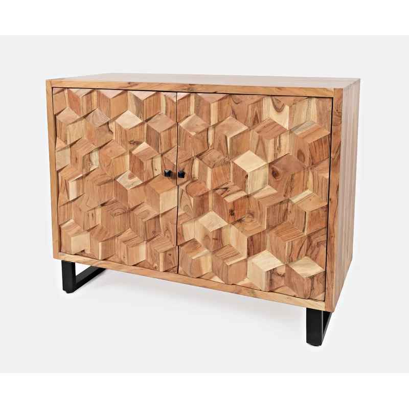 Watanabe Accent Cabinet thumbnail 6