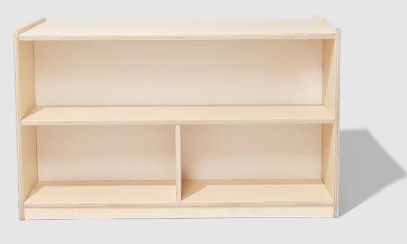 The Montessori Playshelf thumbnail 3