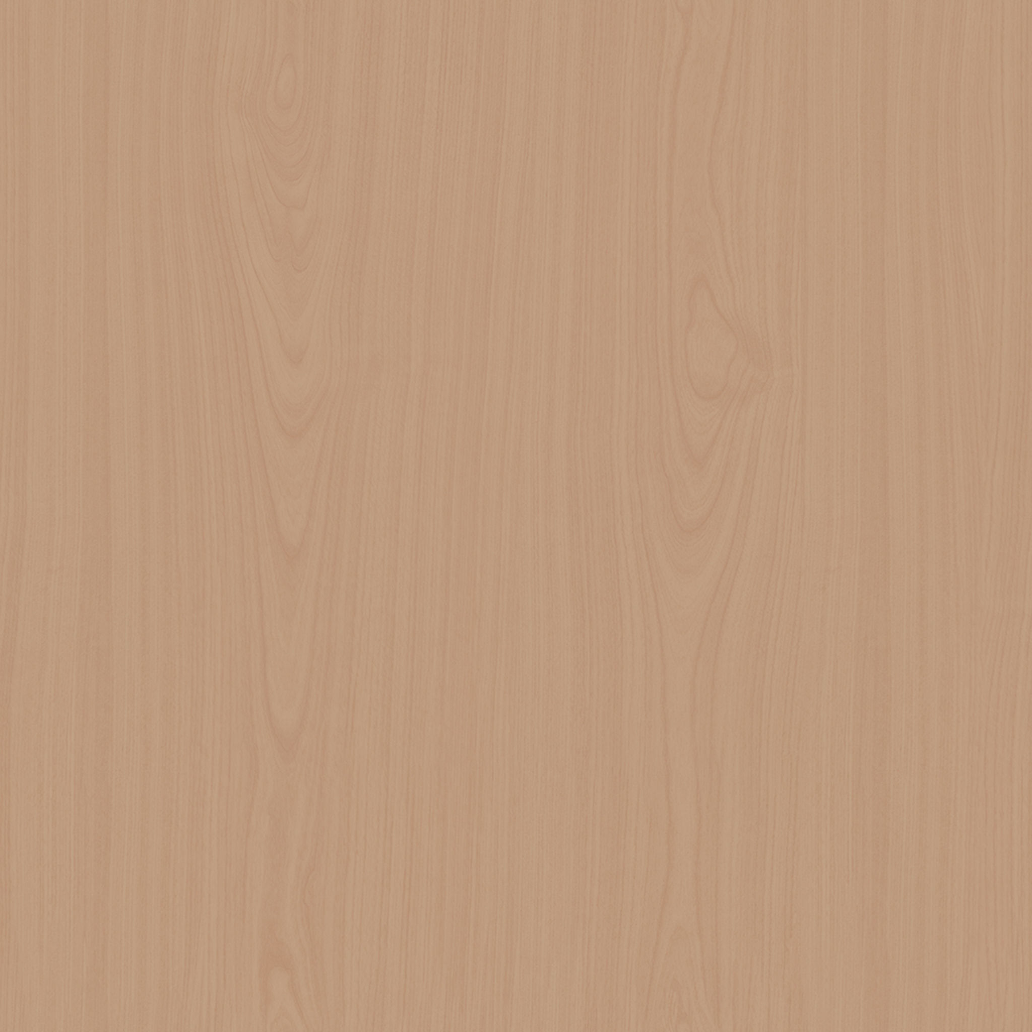 The Montessori Playshelf thumbnail 4