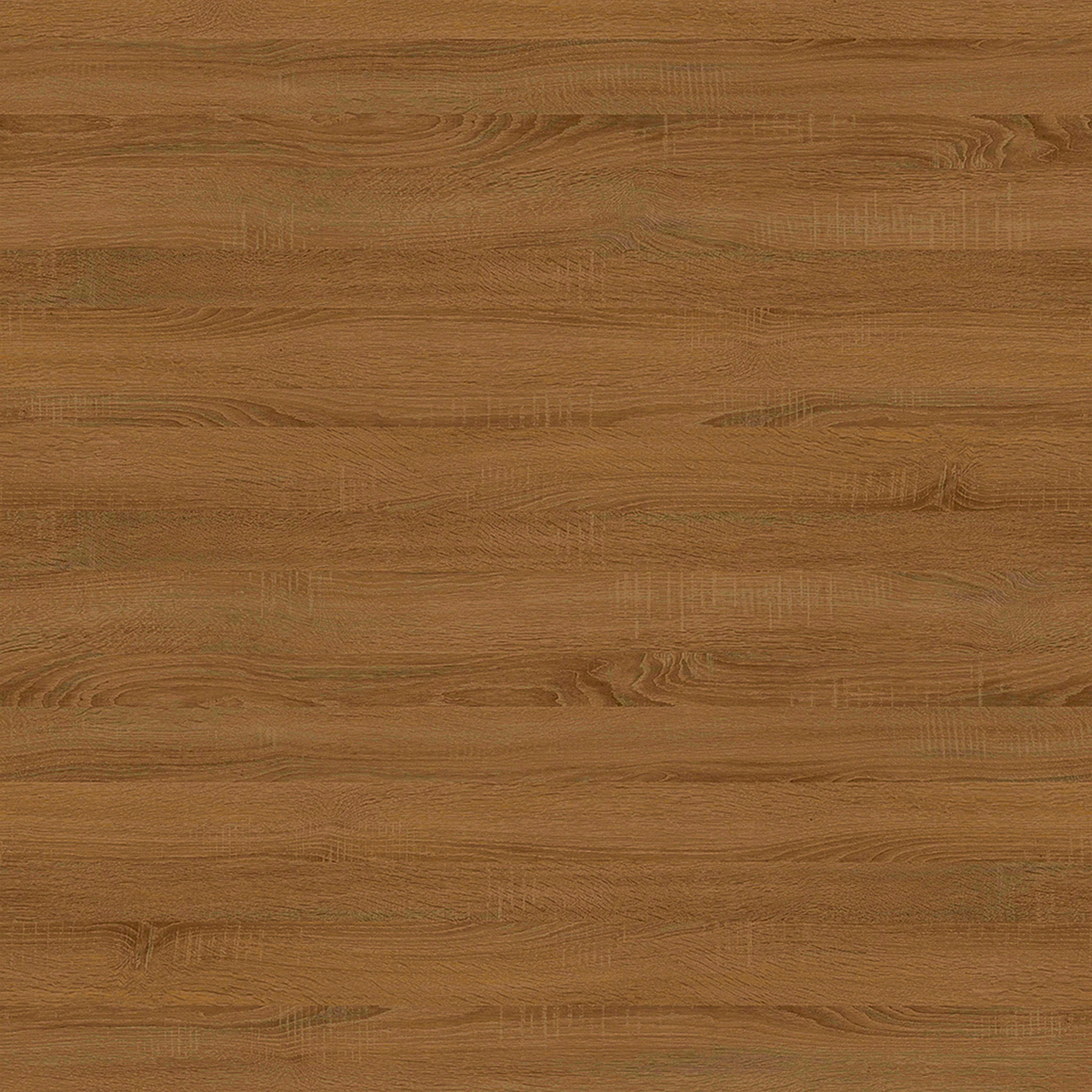 Langner Solid Wood Base Dining Table thumbnail 5