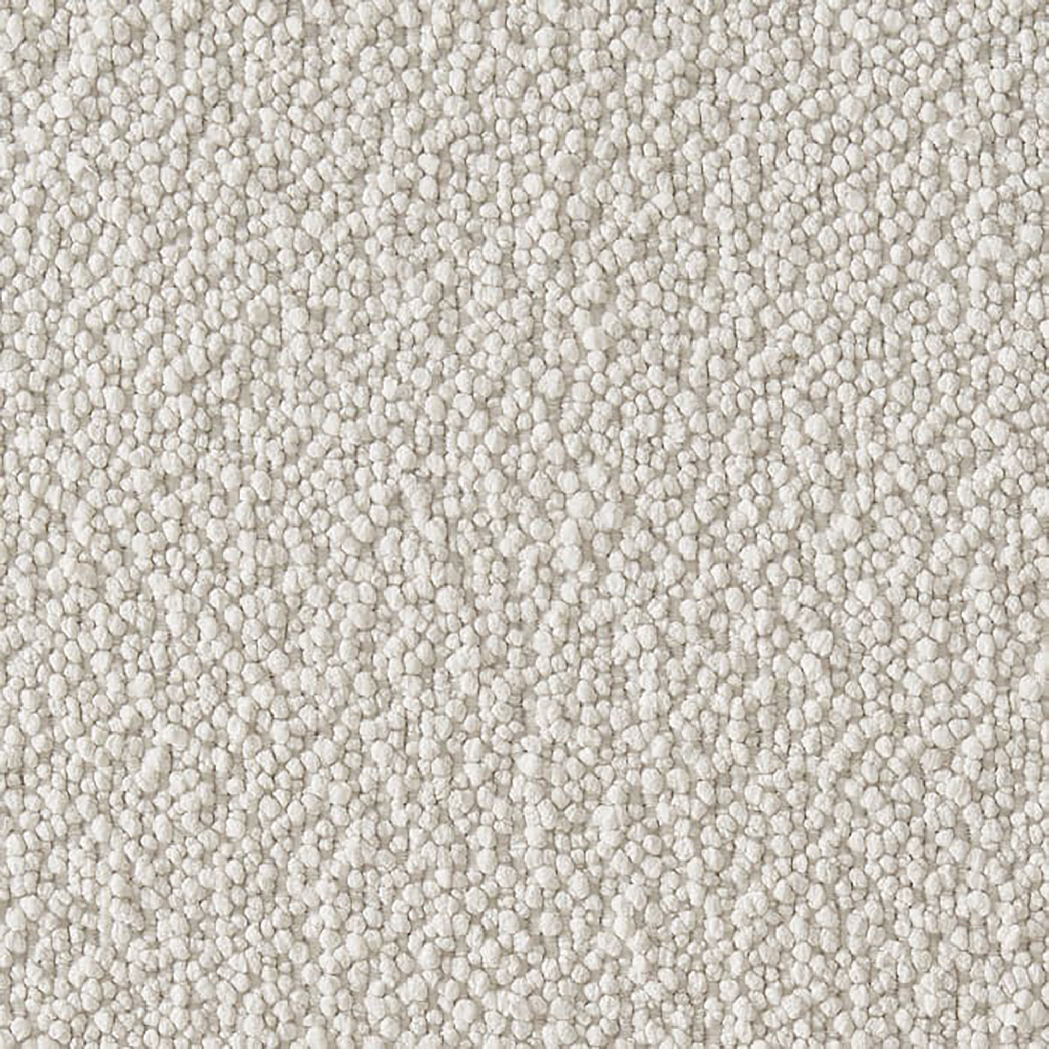 Auburn Performance Fabric Curve Sofa thumbnail 3