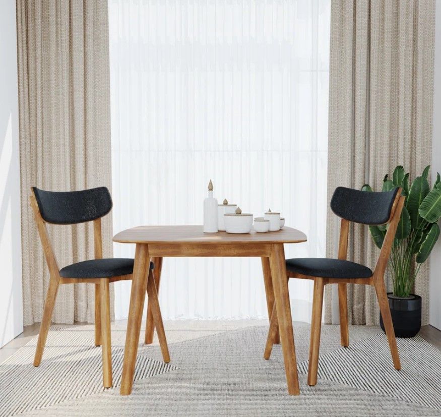 Tilla Dining Table thumbnail 2