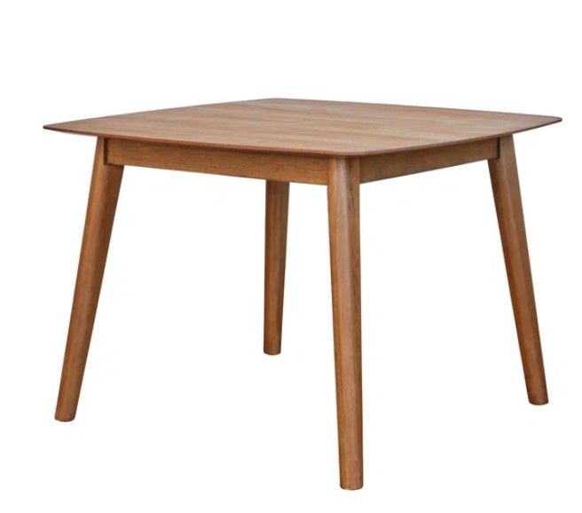 Tilla Dining Table thumbnail 3