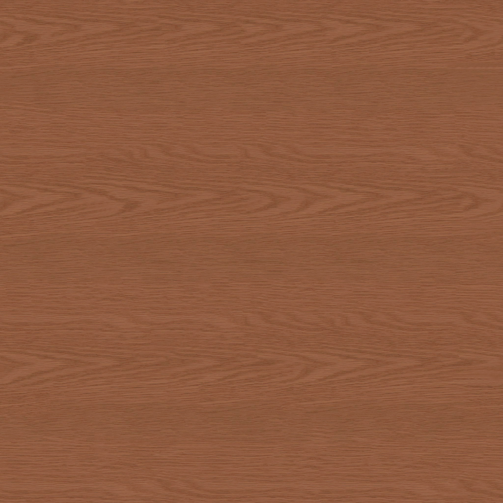 Tilla Dining Table thumbnail 5