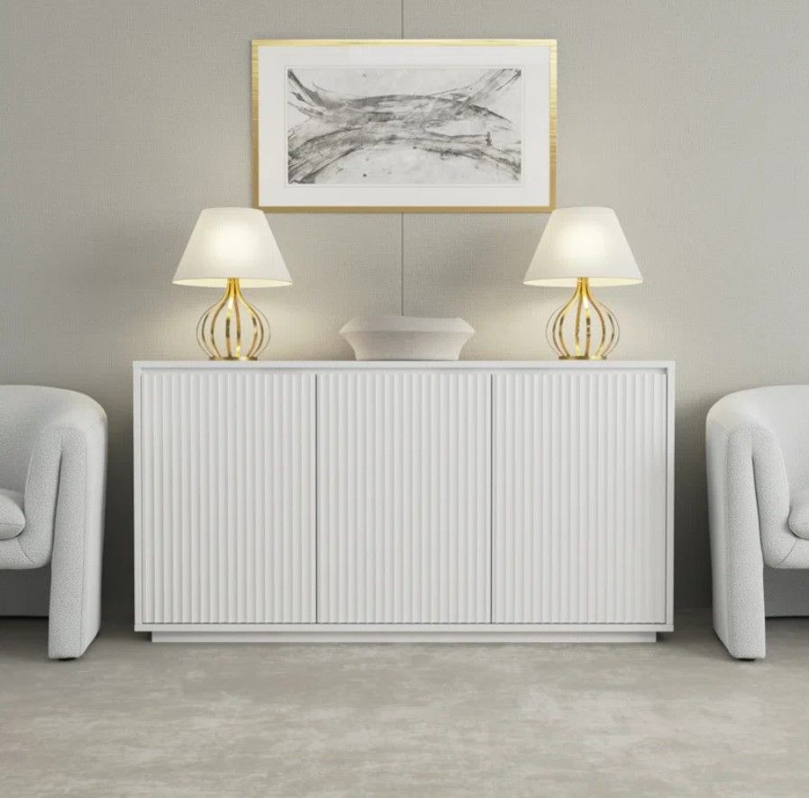 Paloma 62'' Sideboard thumbnail 2