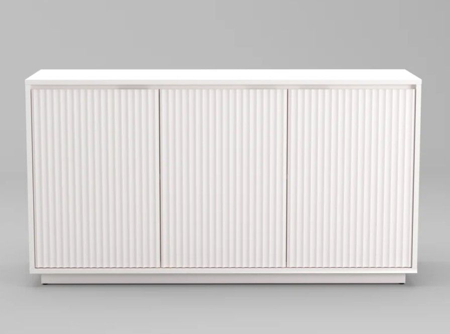 Paloma 62'' Sideboard thumbnail 3