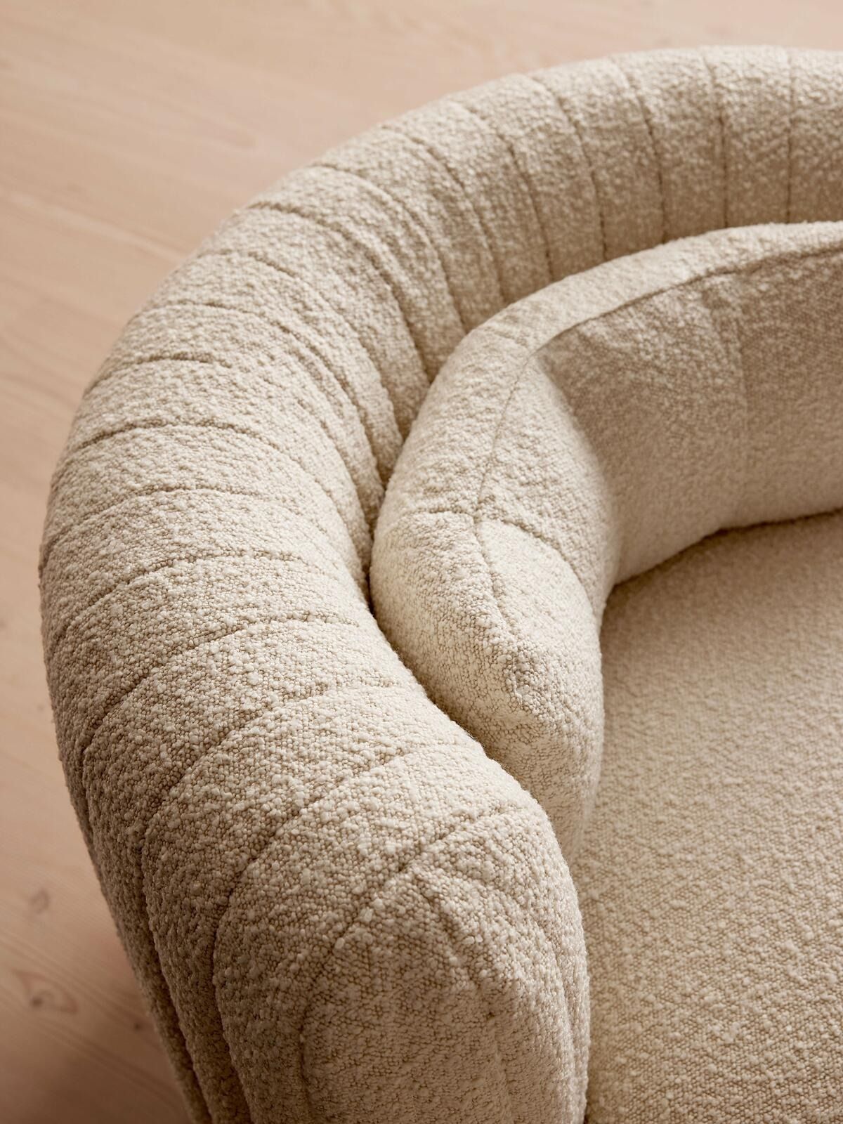 Vivienne Armchair thumbnail 5