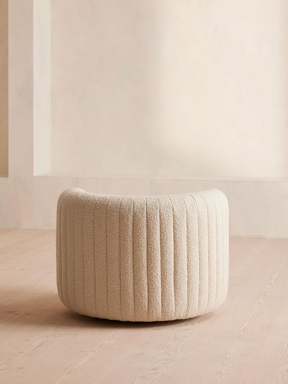 Vivienne Armchair thumbnail 6
