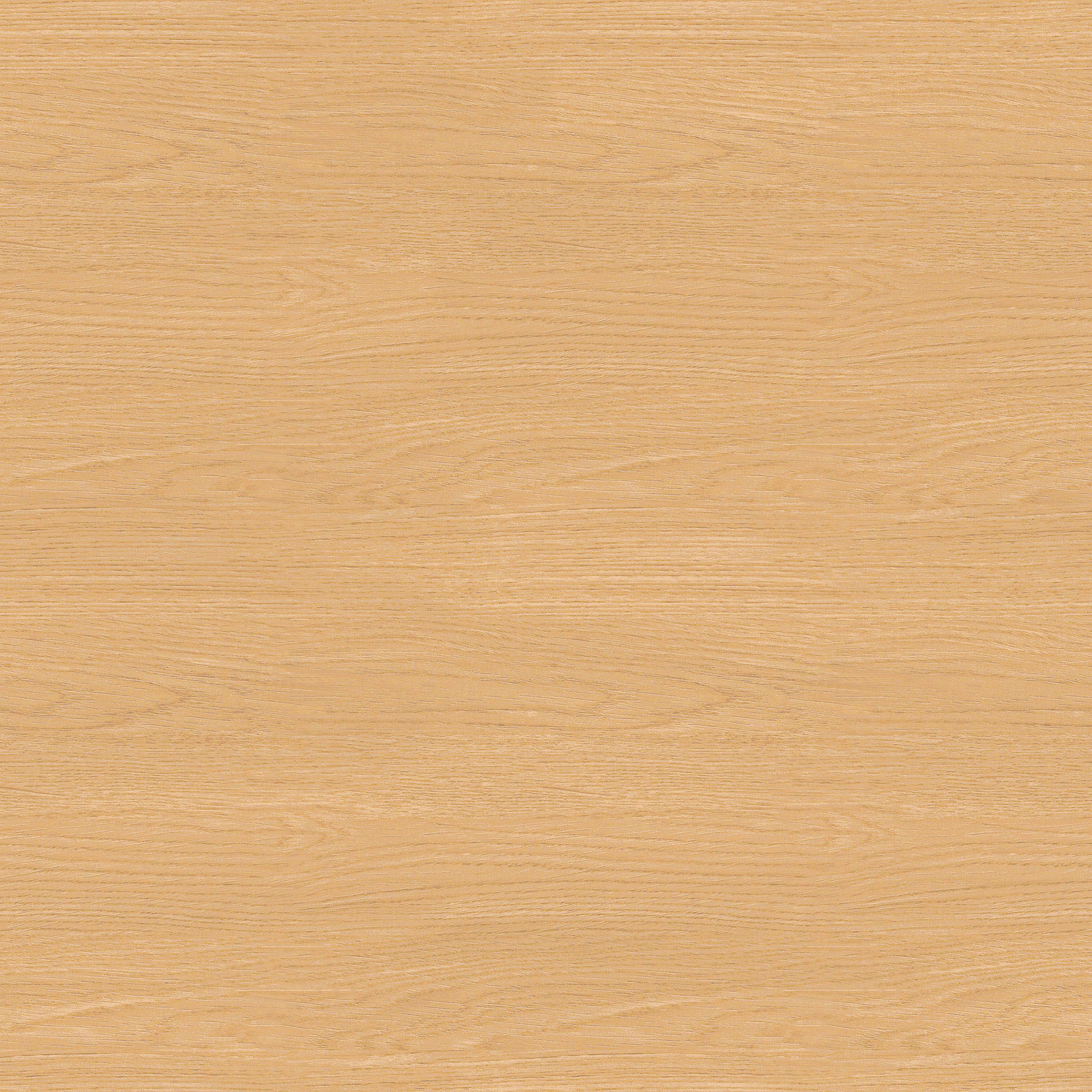 Palmdale Woven Drawer Console Natural thumbnail 4