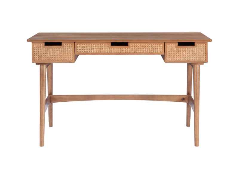 Linon Cadman Desk thumbnail 3
