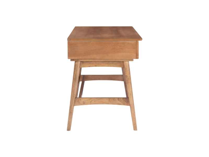 Linon Cadman Desk thumbnail 4