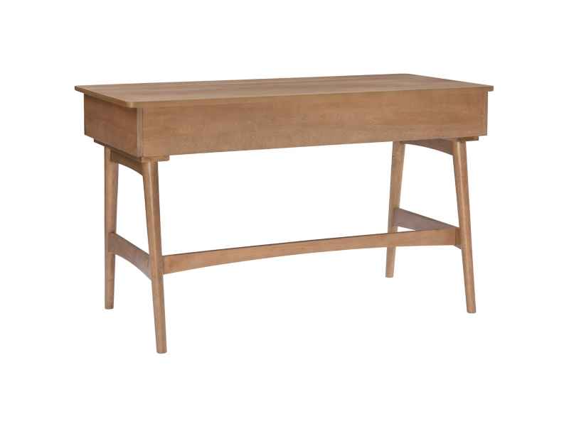 Linon Cadman Desk thumbnail 5