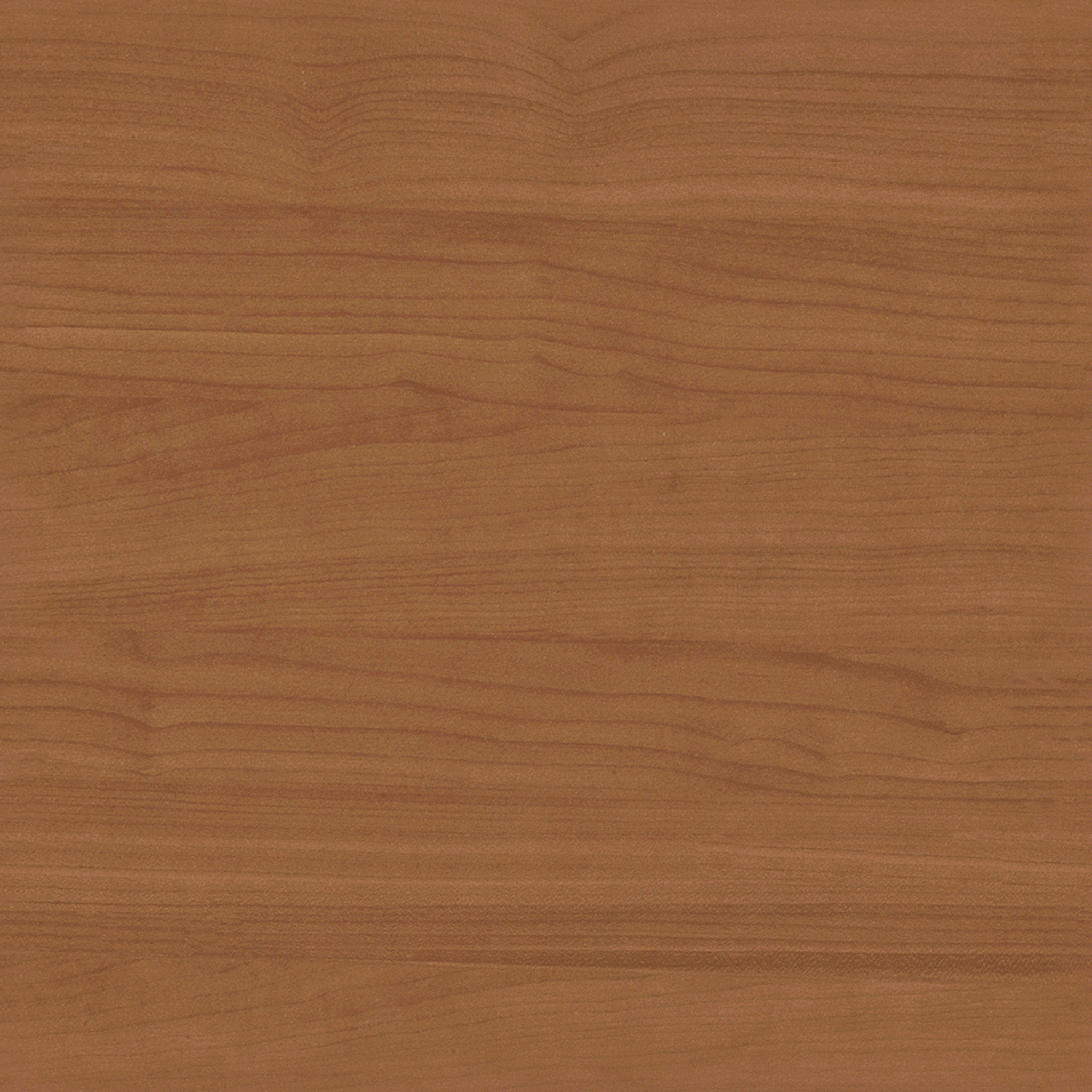 Case Side Table thumbnail 3