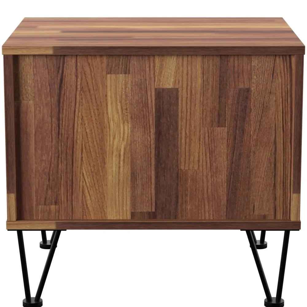 Wolfe Nightstand thumbnail 6