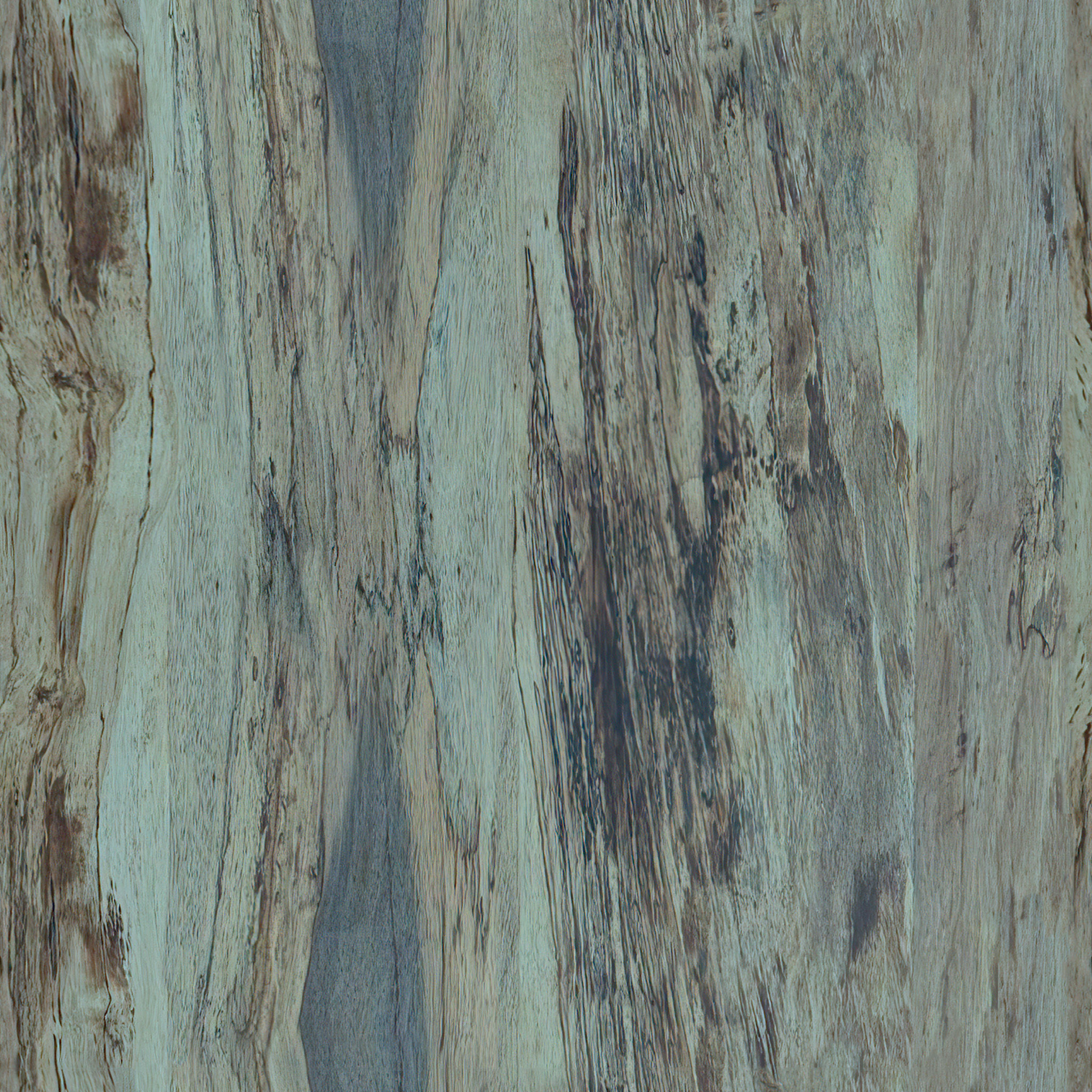 Customer Raw Wood Bookcase thumbnail 2