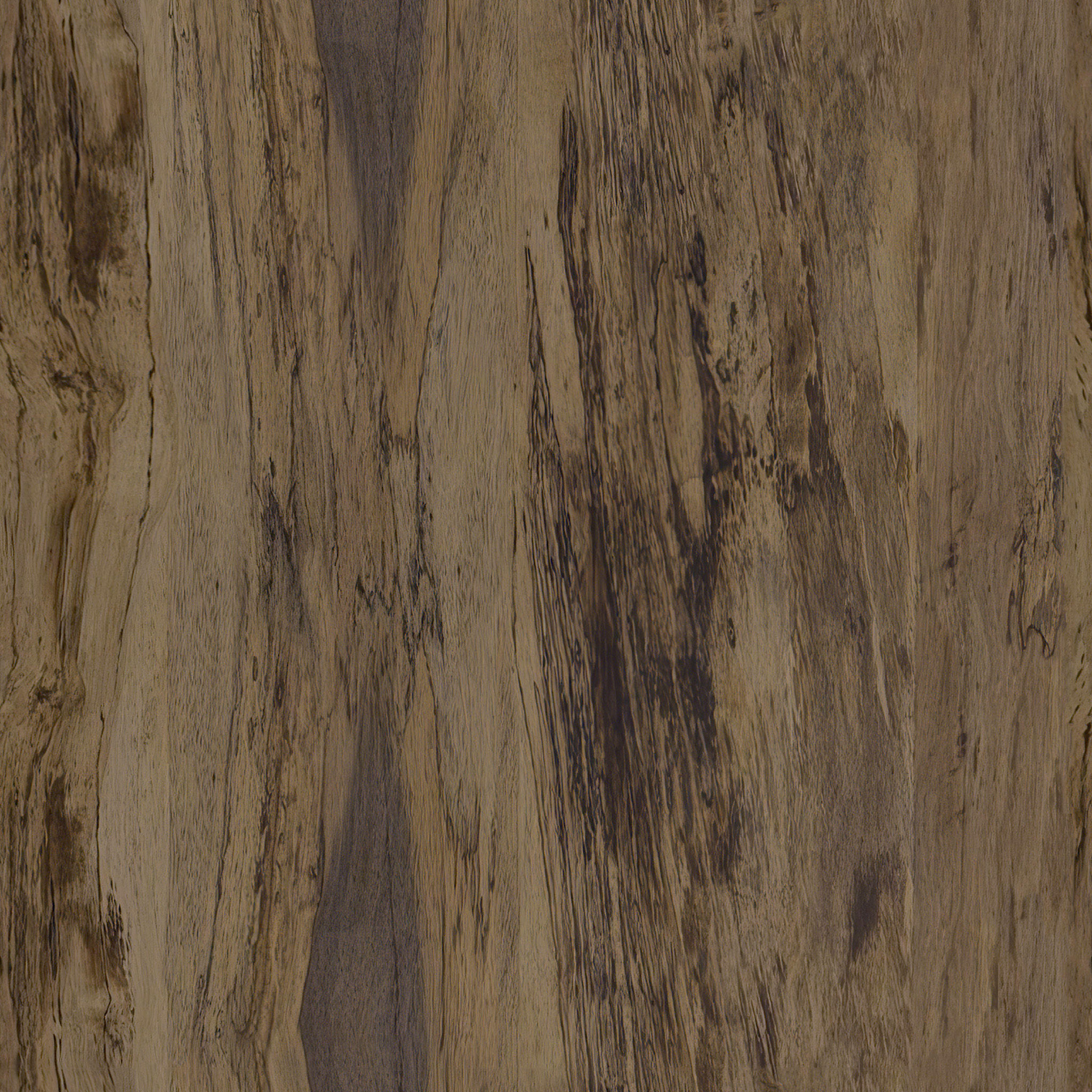 Customer Raw Wood Bookcase thumbnail 3