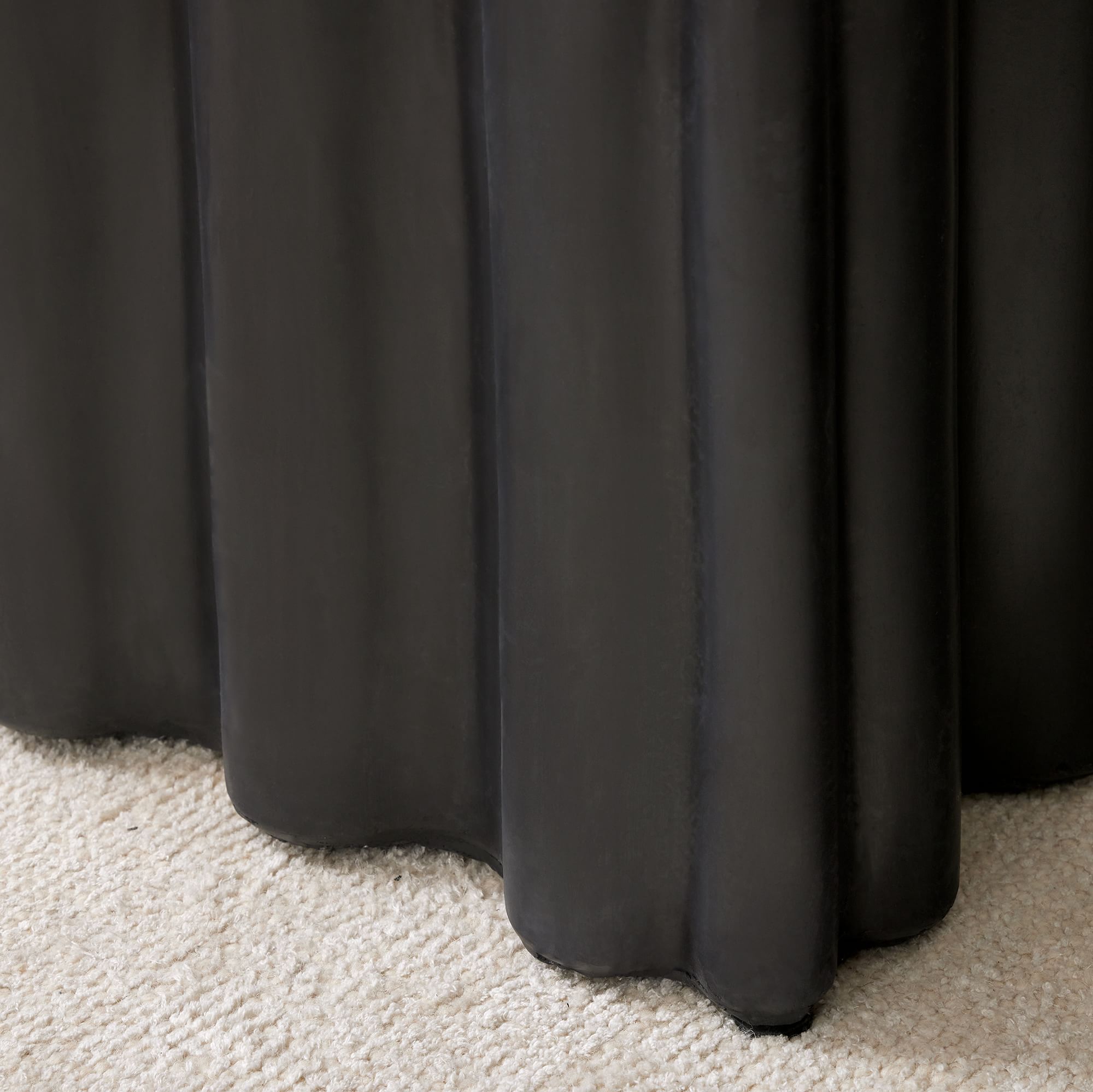 Patrick Cain Designs Cloud Side Table thumbnail 3