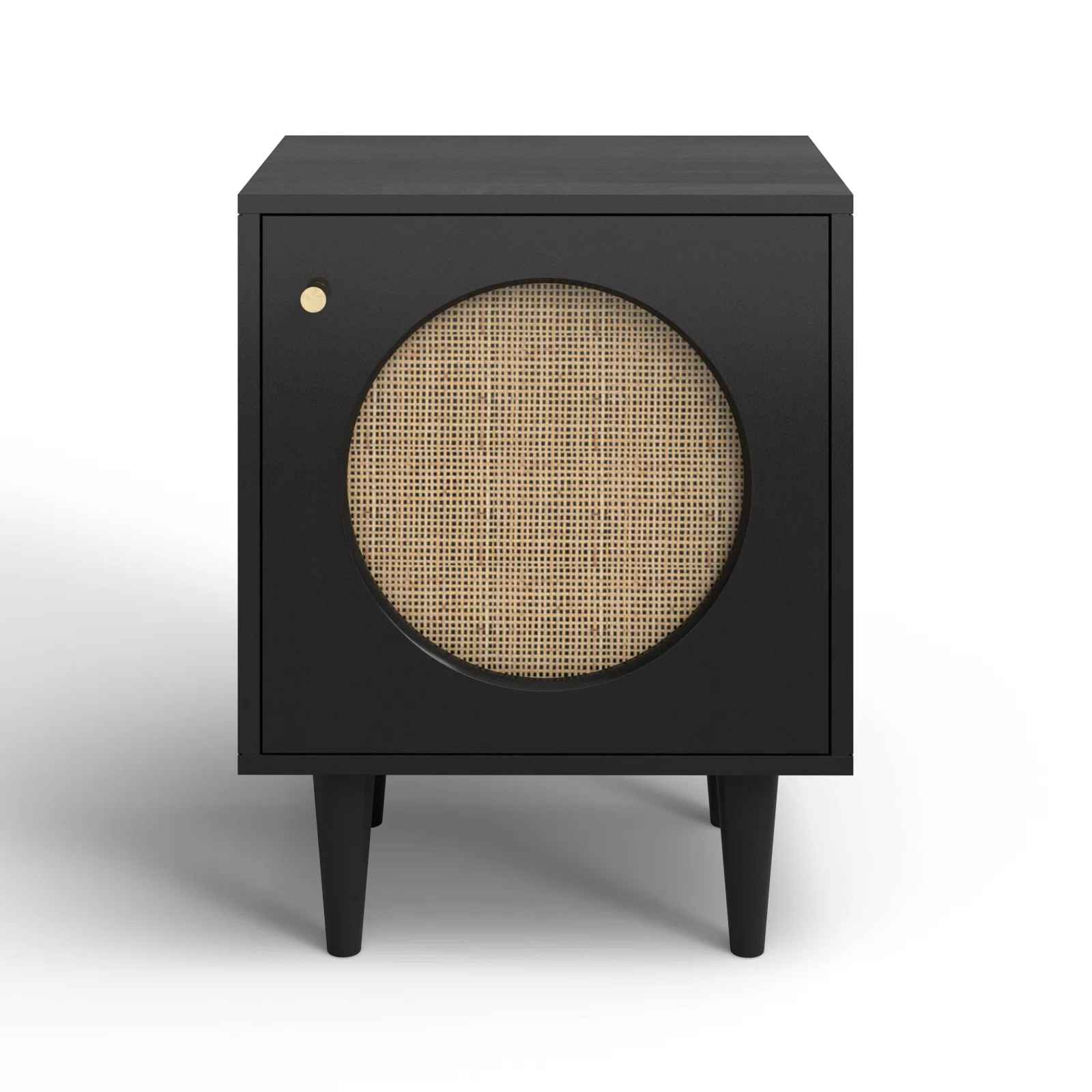 Timi Nightstand thumbnail 3