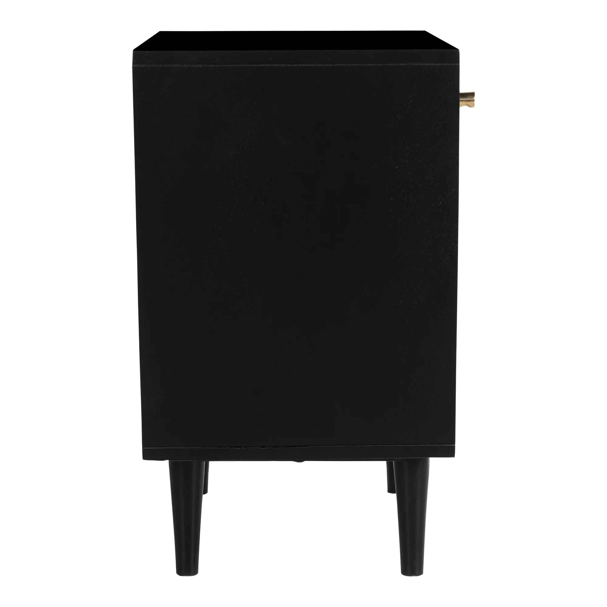 Timi Nightstand thumbnail 4