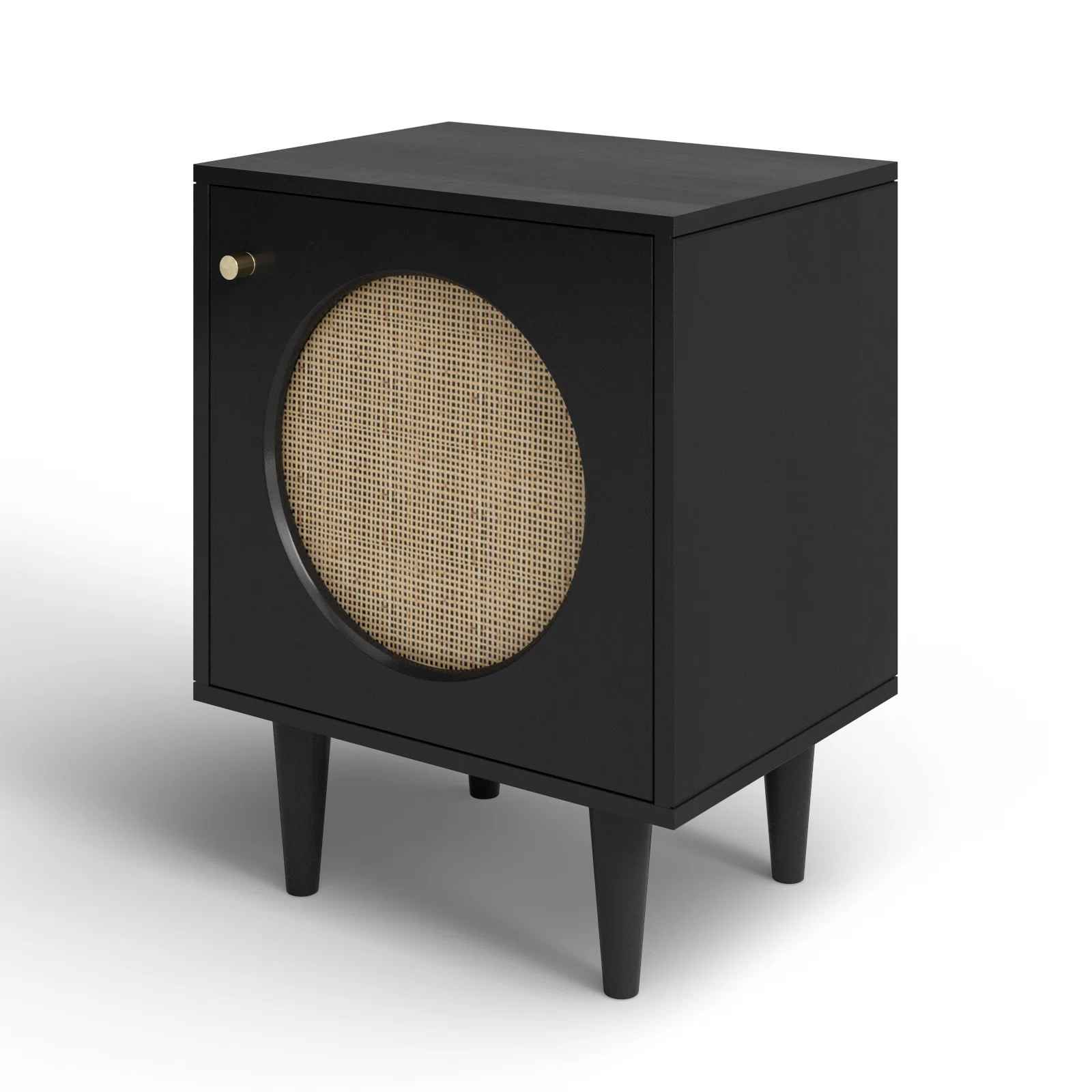 Timi Nightstand thumbnail 7