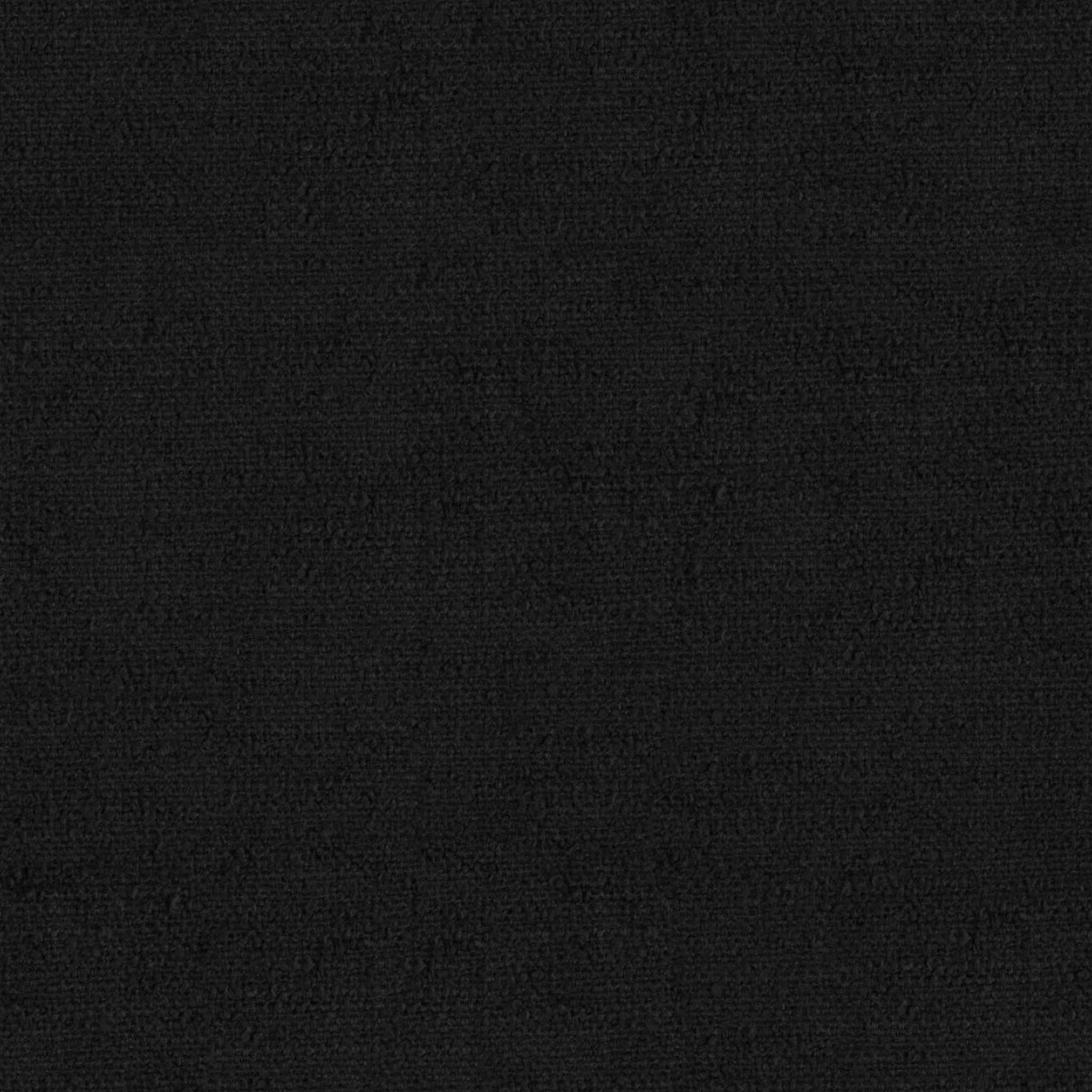 Inesse Black Dining Chair-Set of 4 thumbnail 7