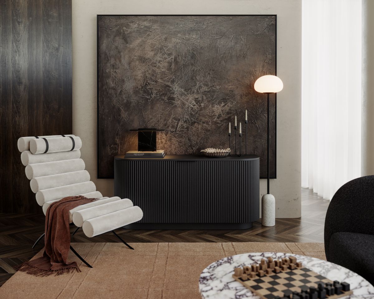 Athena Sideboard thumbnail 2