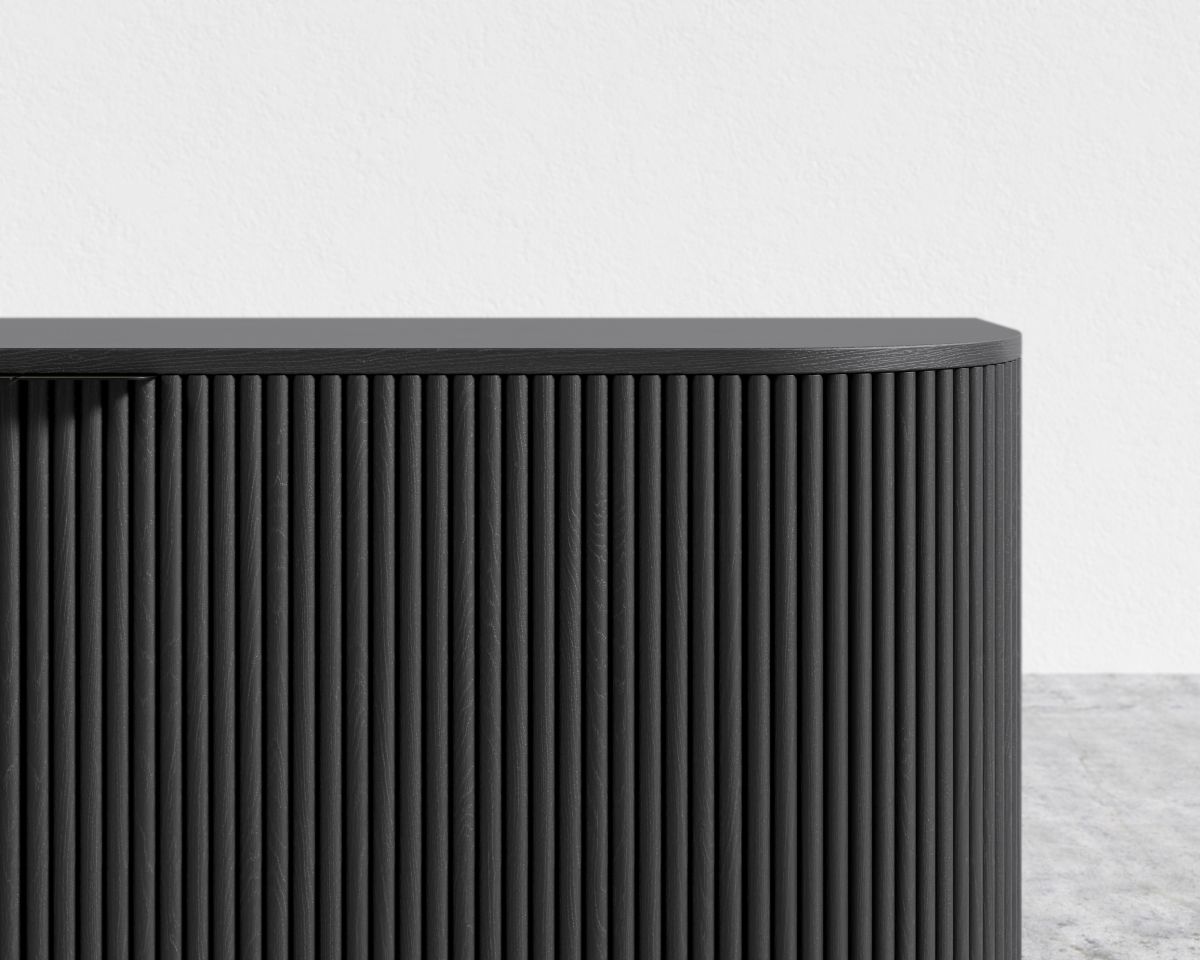 Athena Sideboard thumbnail 5