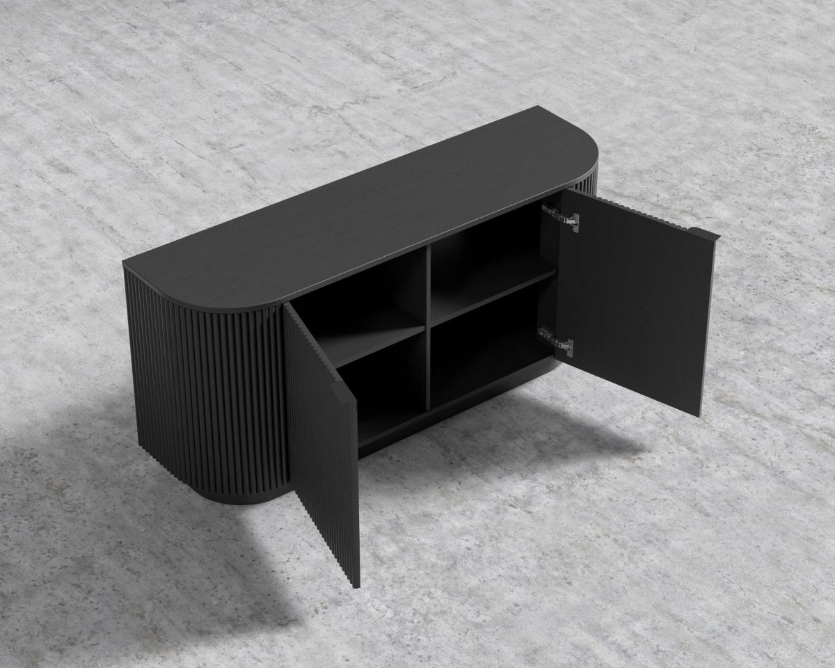 Athena Sideboard thumbnail 7