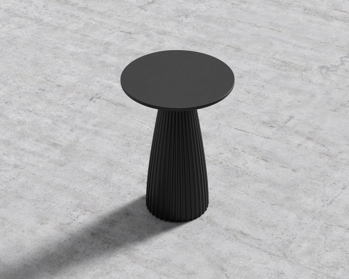 Gallus Side Table thumbnail 3