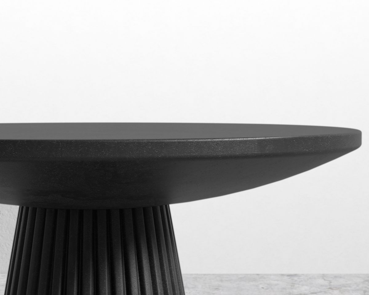 Gallus Side Table thumbnail 4