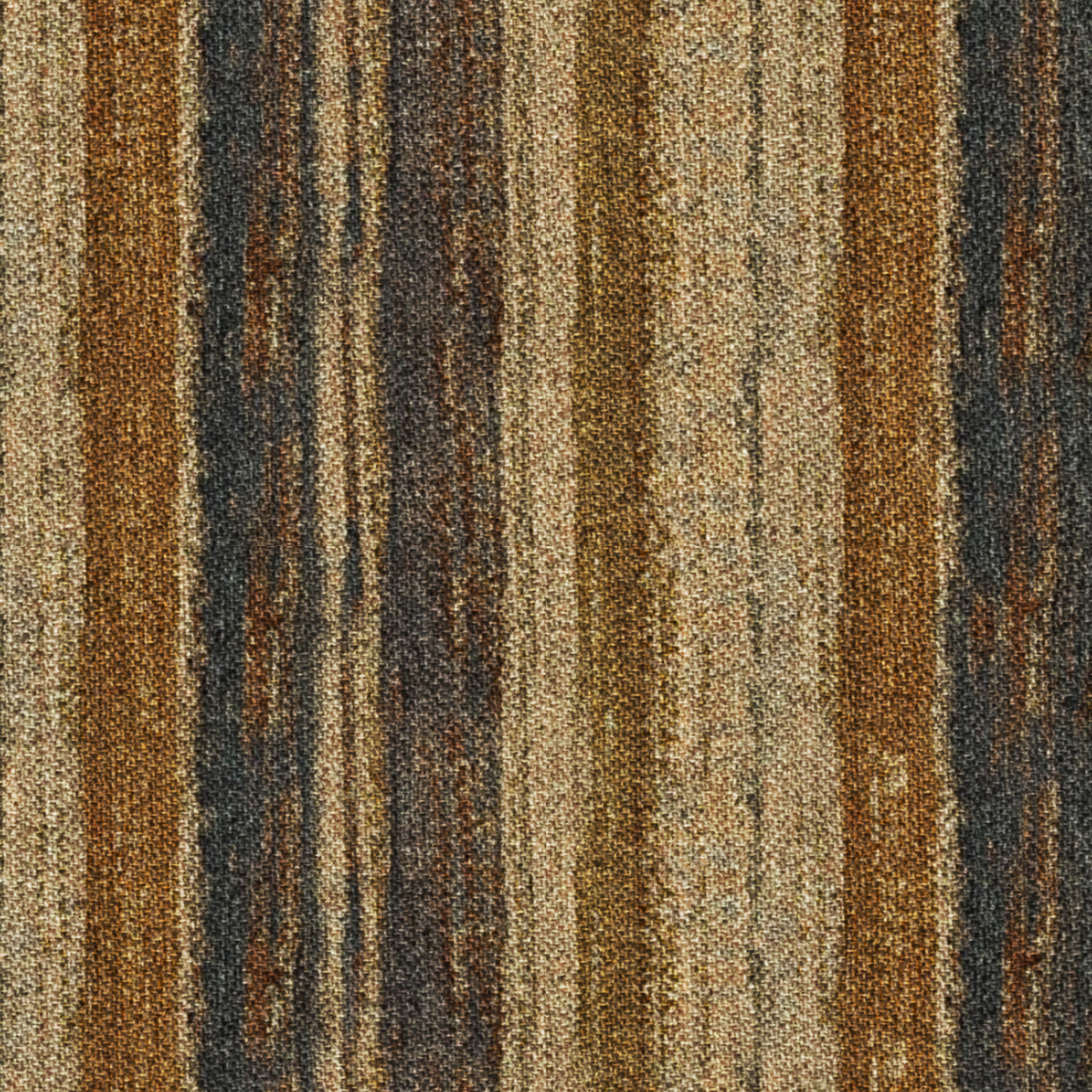 Customer Armchair thumbnail 2